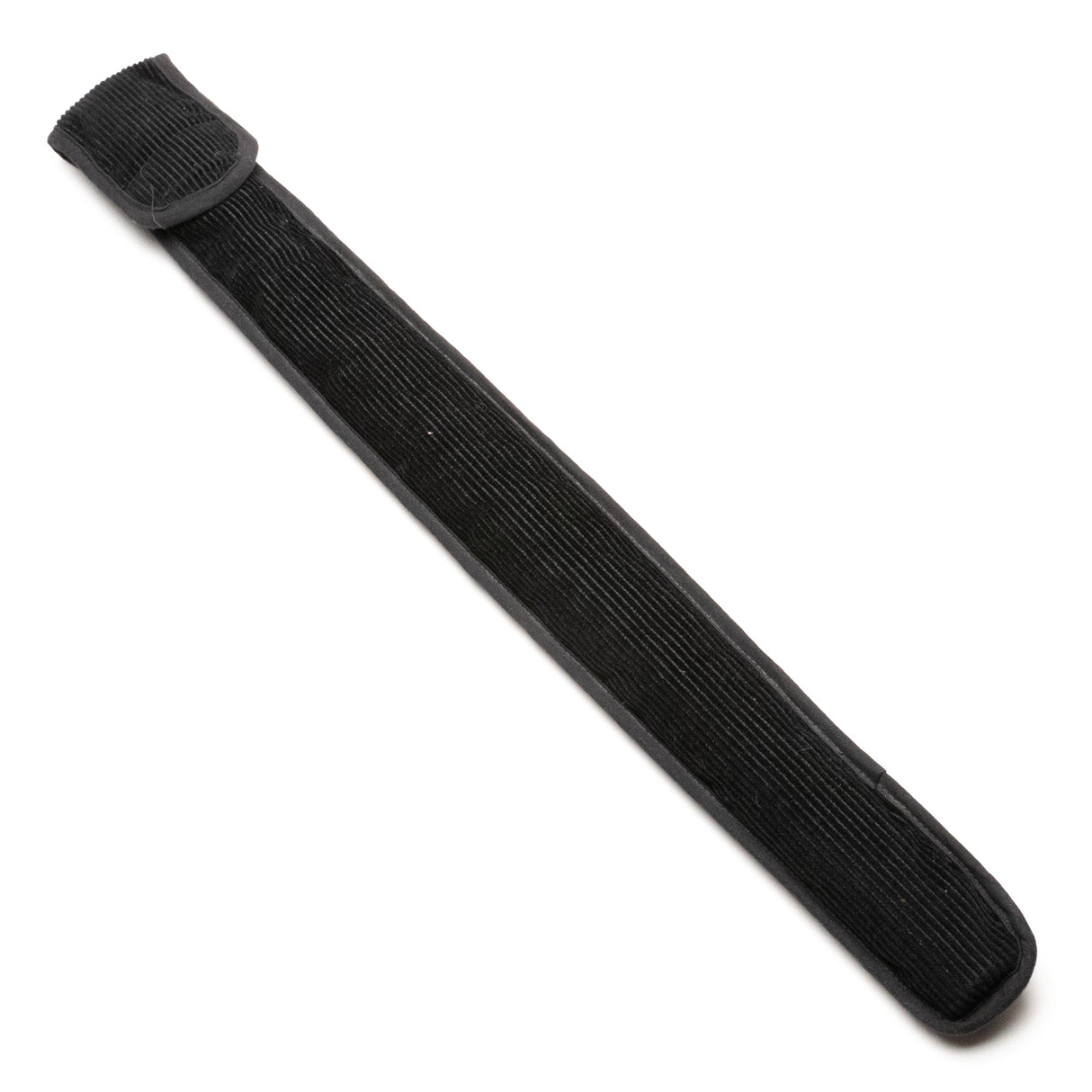 MK Pro Black Low D