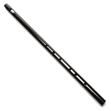 MK Pro Black Low D