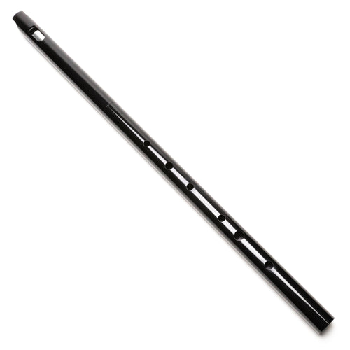 MK Pro Black Low D