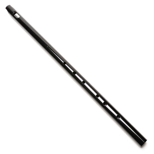 MK Pro Black Low D
