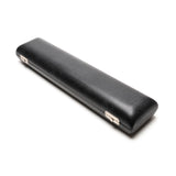Olwell Blackwood 1-Key Pratten with C Natural Thumb Hole