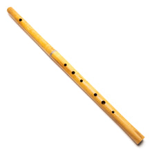 Boxwood Doyle with C-Nat Thumbhole