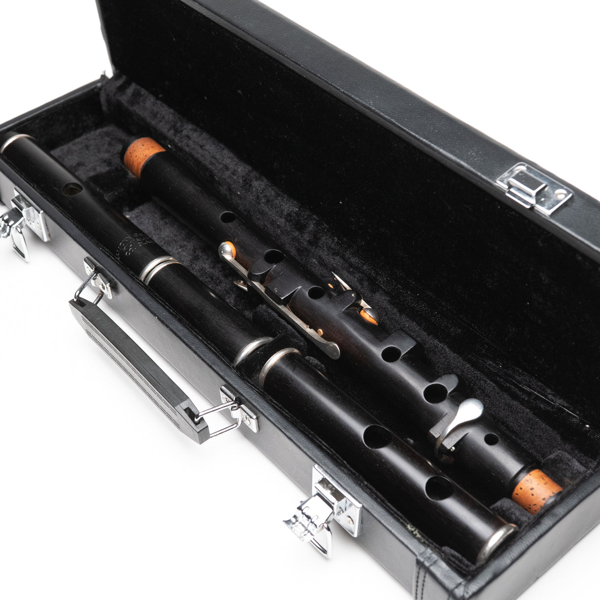 Eamonn Cotter 4-Key Blackwood