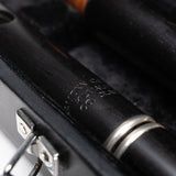 Eamonn Cotter 4-Key Blackwood