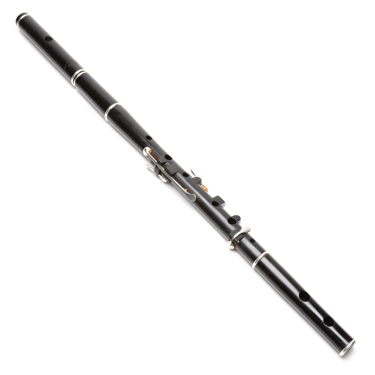 Eamonn Cotter 4-Key Blackwood