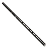 Doyle Keyless Blackwood