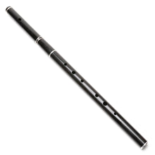 Doyle Keyless Blackwood