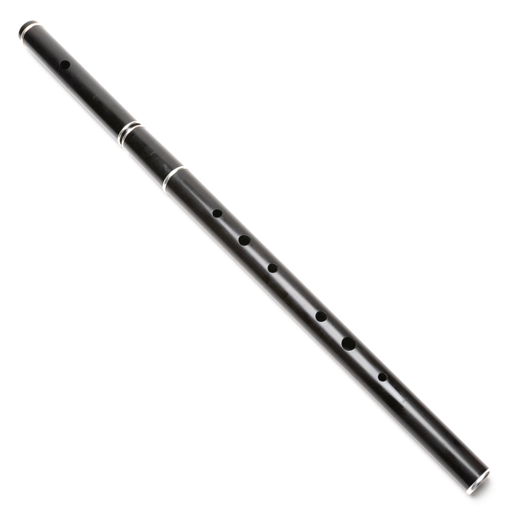 Doyle Keyless Blackwood