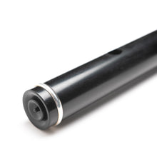 Doyle Keyless Blackwood