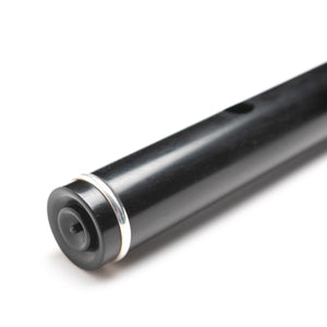 Doyle Keyless Blackwood