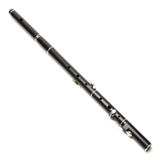McGee 4-Key C Flute