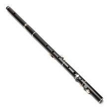 McGee 4-Key C Flute