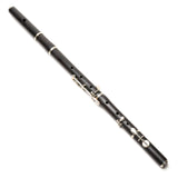 Couesnon & CIE 5-Key Flute