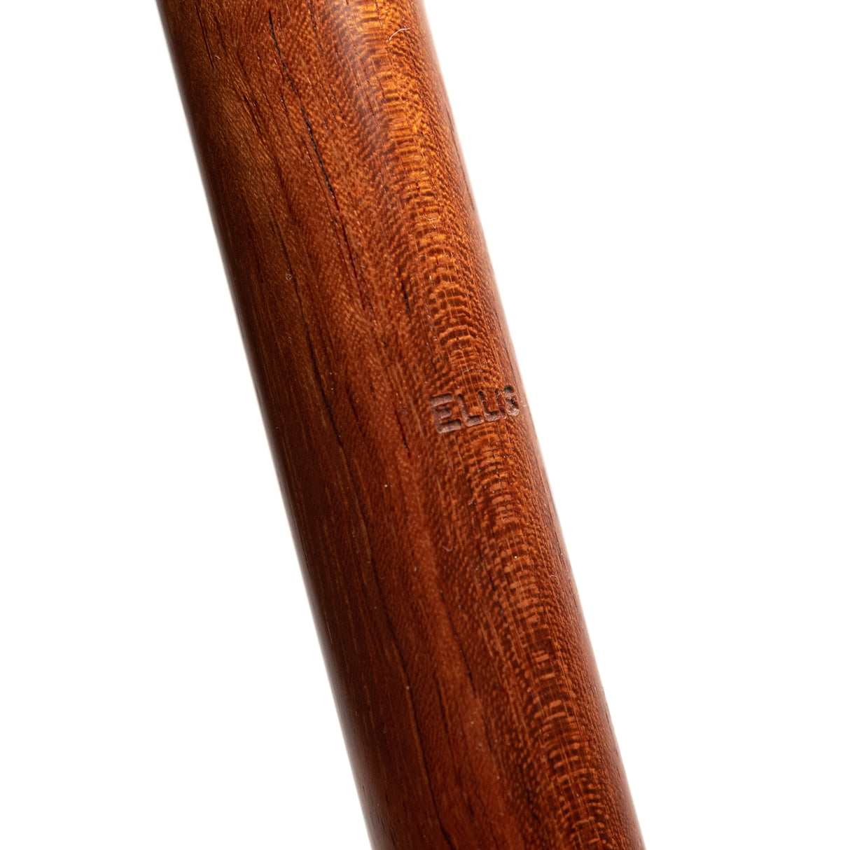 The Essential Flute by Ellis Flutes