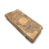 Boxwood 6-Key F Flute