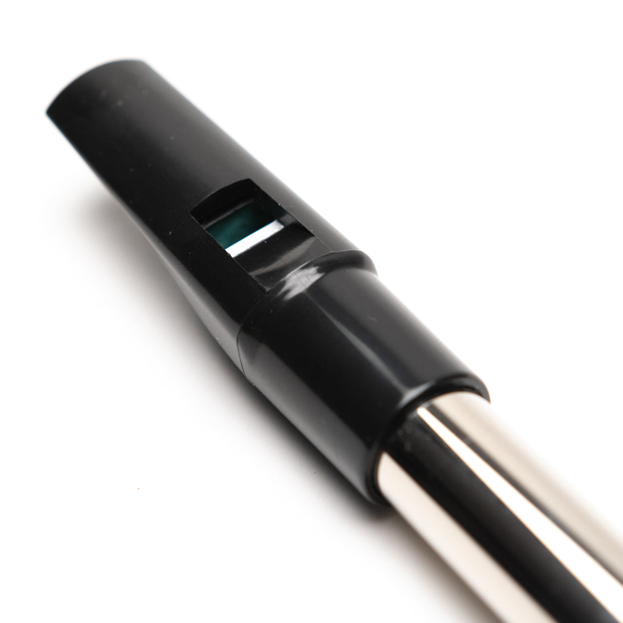 Galeon Tweaked Feadog Whistles