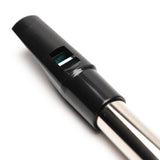 Galeon Tweaked Feadog Whistles