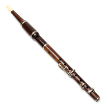 Vintage Flageolet