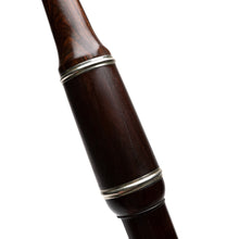 Vintage Flageolet