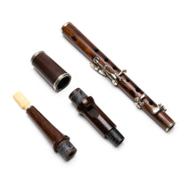 Vintage Flageolet