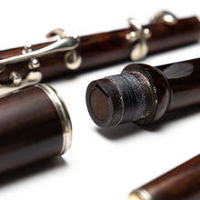 Vintage Flageolet