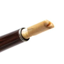 Vintage Flageolet