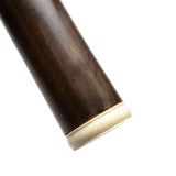 1 Key F Flute