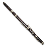 Cocus 6-Key F Flute
