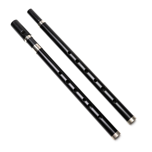 O'Riordan C&D Traveler Set