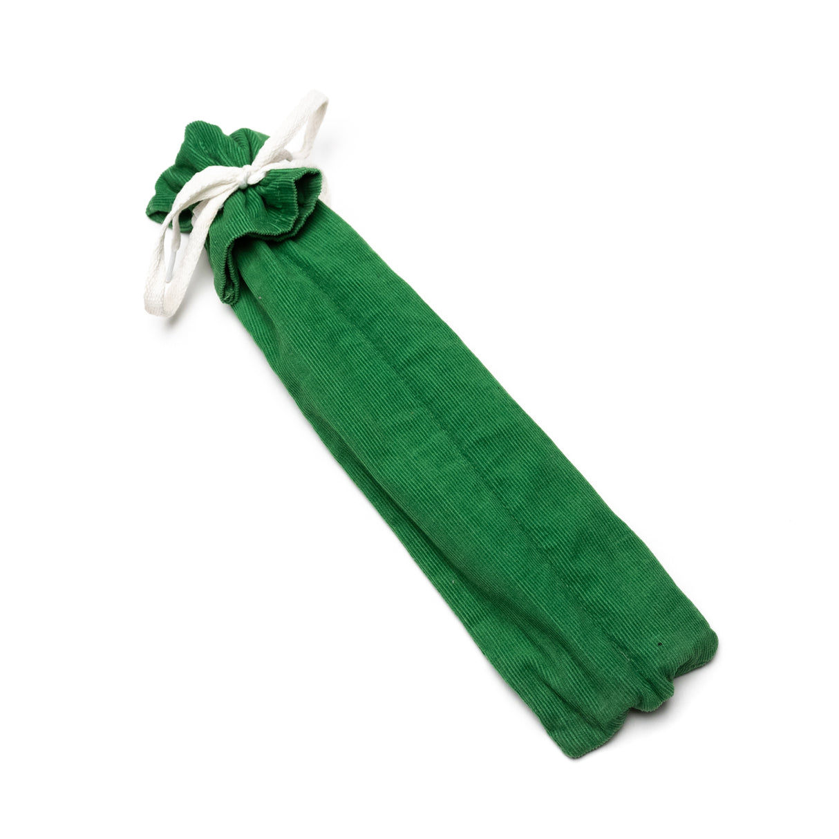 O'Riordan C&D Traveler Set