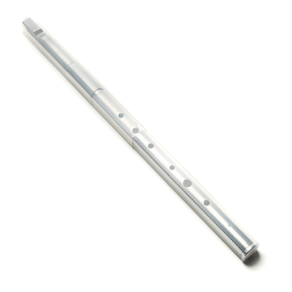 Kerry Pro Low D