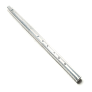 Kerry Pro Low D