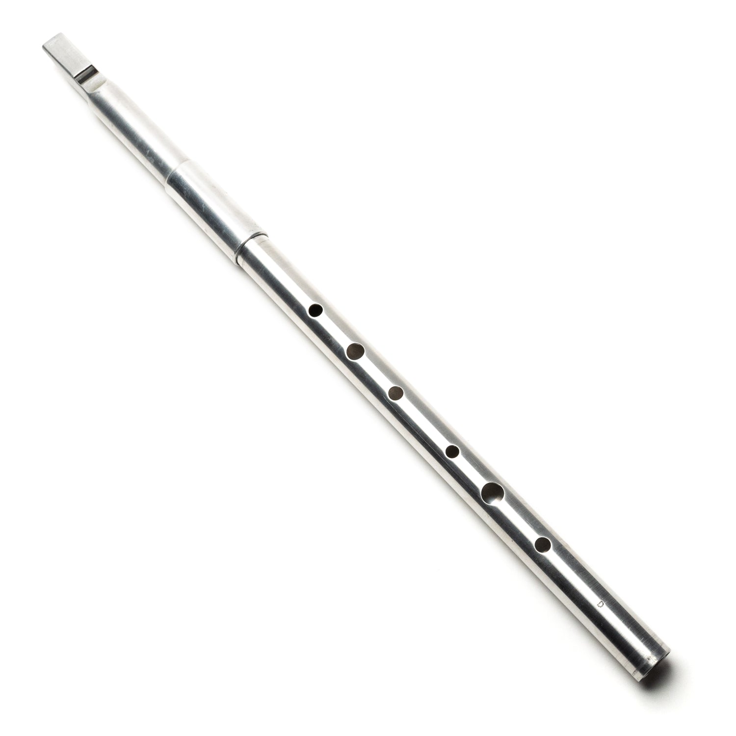 Kerry Pro Low D – Irish Flute Store