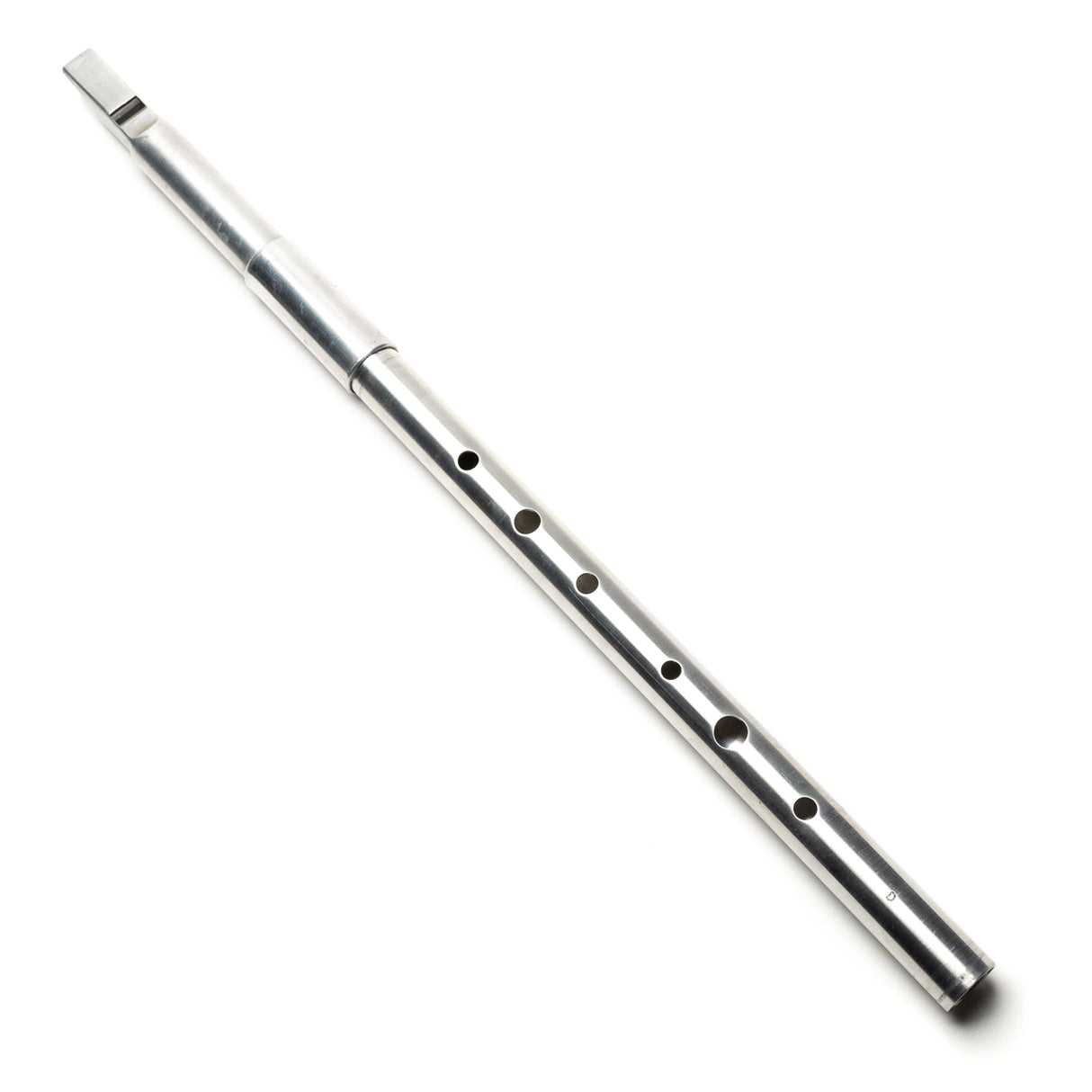 Kerry Pro Low D