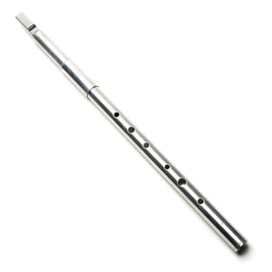 Kerry Pro Low D