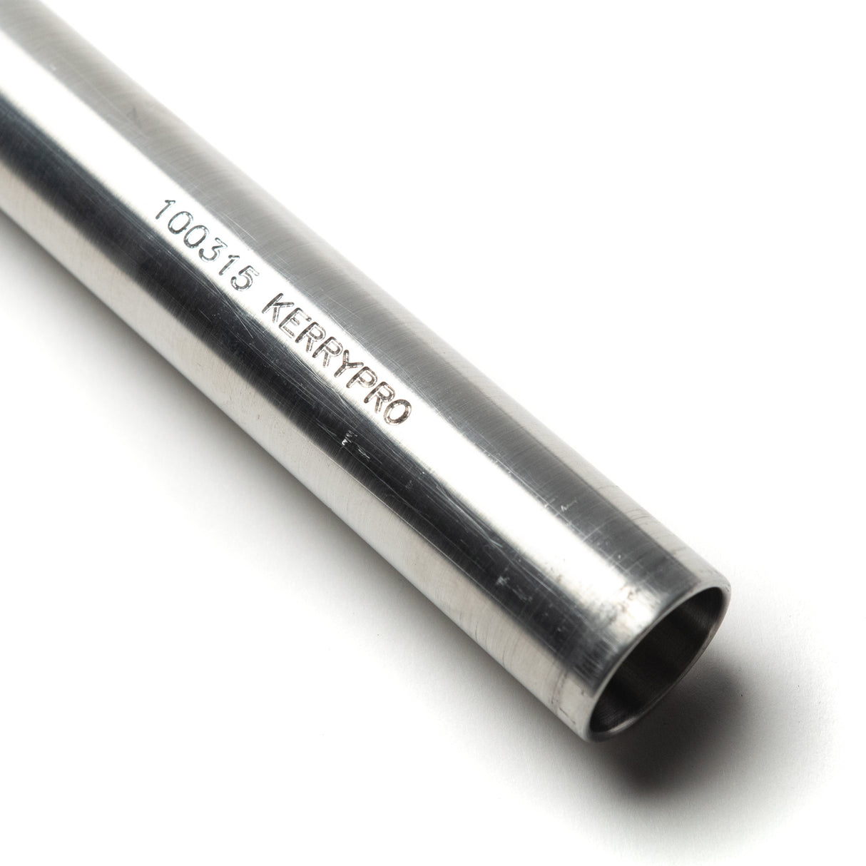 Kerry Pro Low D