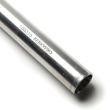 Kerry Pro Low D