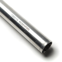 Kerry Pro Low D