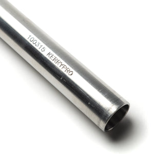 Kerry Pro Low D