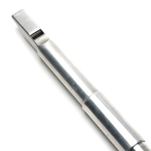 Kerry Pro Low D