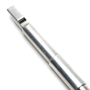 Kerry Pro Low D