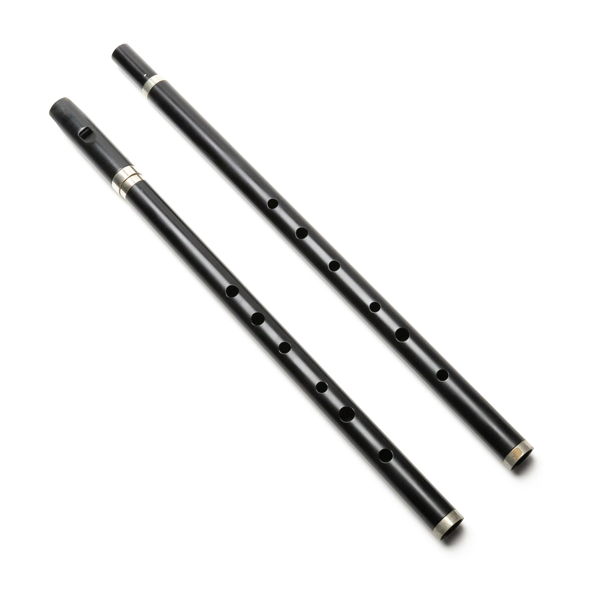 O'Riordan Traveler Low G/A Combo Set
