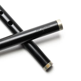 O'Riordan Traveler Low G/A Combo Set