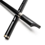 O'Riordan Traveler Low G/A Combo Set