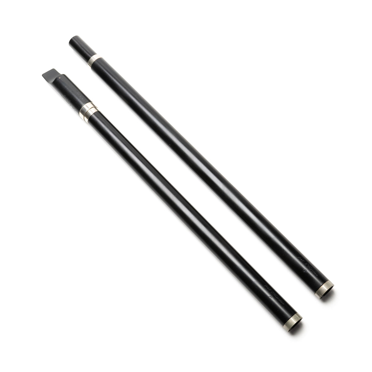 O'Riordan Traveler Low G/A Combo Set