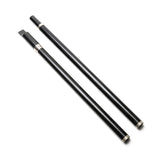 O'Riordan Traveler Low G/A Combo Set
