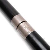 Abell Low G