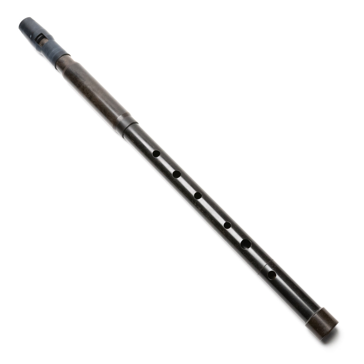 Burke Composite Low D