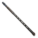 Burke Composite Low D