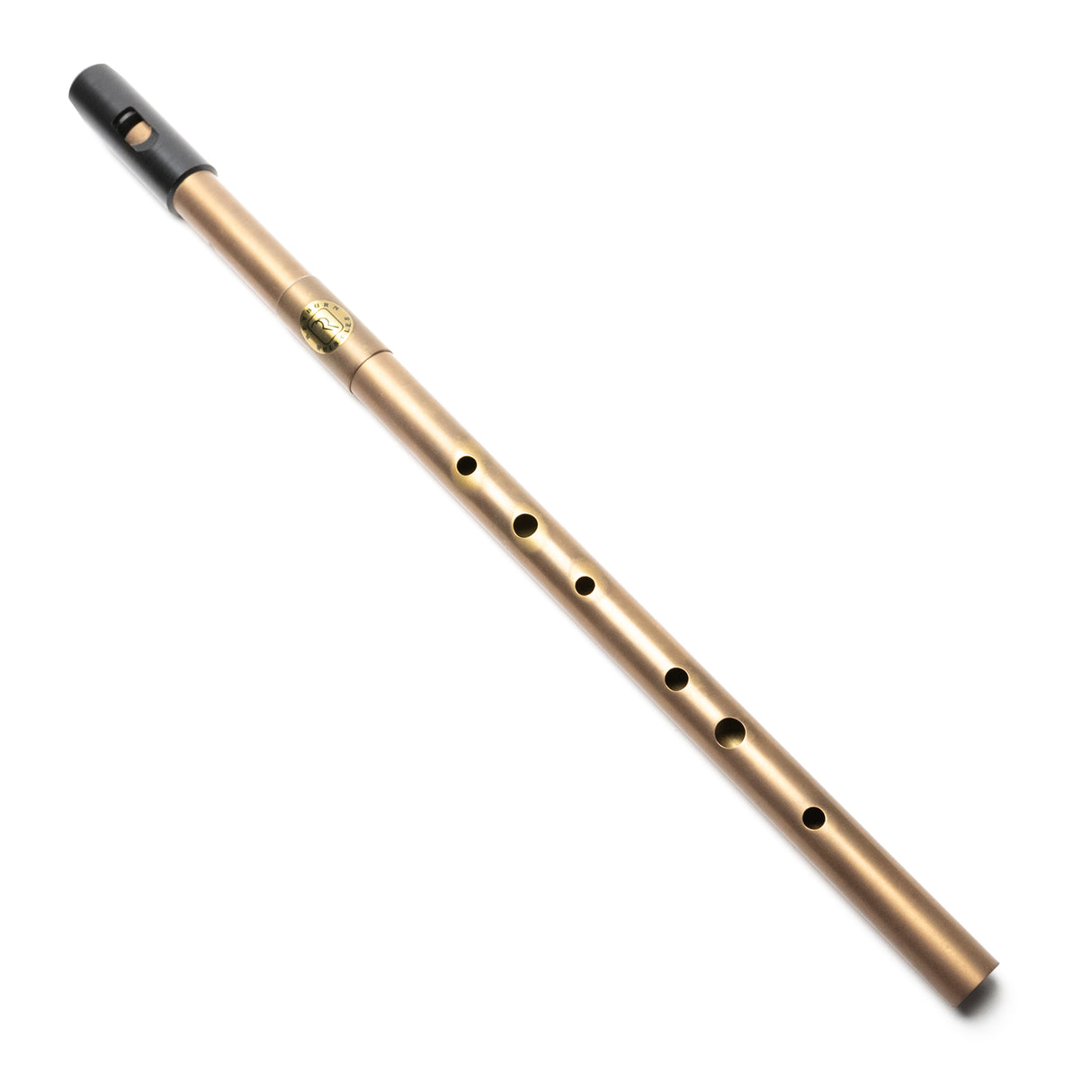 Reyburn Low D
